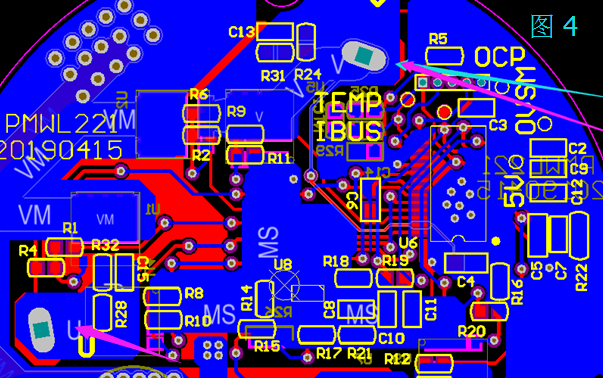 关于Altium Designer在设计中常出问题预防方法