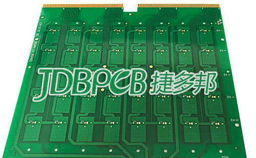 PCB工程师教你认识PCB电镀填孔工艺