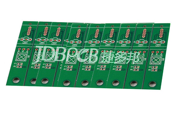 PCB电镀填孔工艺受哪些因素影响？