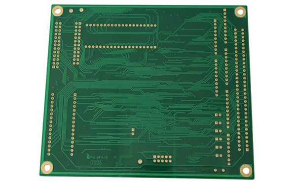 选择合适的PCB高频板材主要考虑哪些因素？