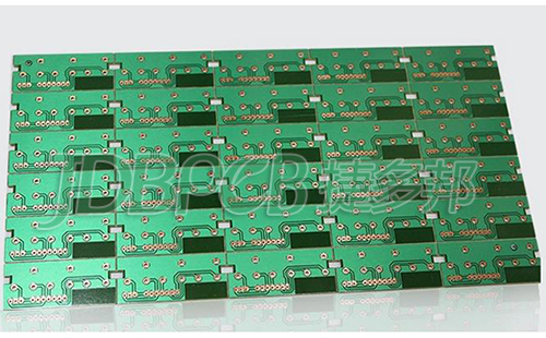 PCB电路板设计
