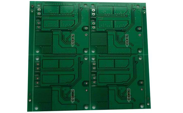 高可靠性PCB线路板生产需要执行哪些具体措施？