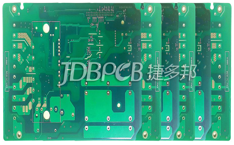 PCB线路板