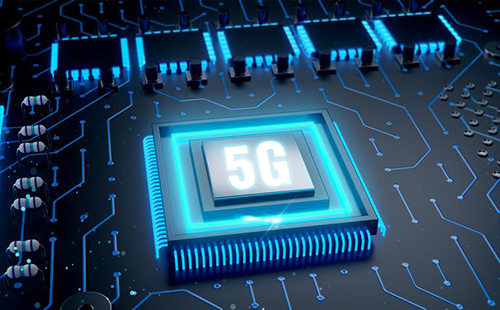 深圳率先成为“5G全球第一城”！