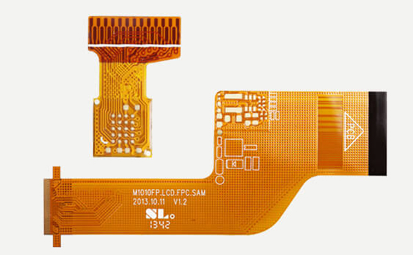 捷多邦：深耕PCB行业，打造核心竞争力！