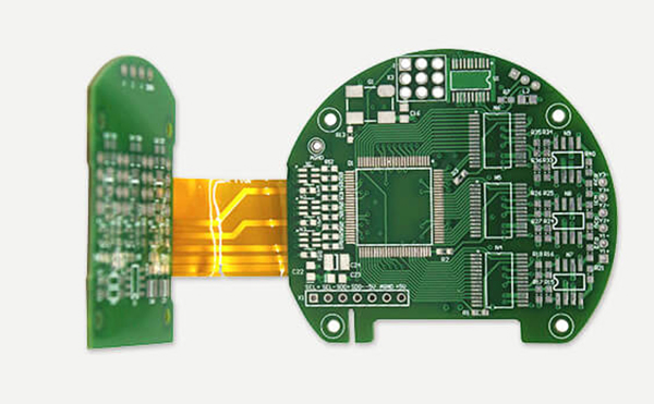 捷多邦：深耕PCB行业，打造核心竞争力！