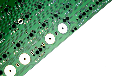 知识点：PCB制板常规要求都有哪些？