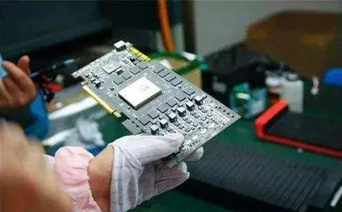 工程师分享：如何查找PCB电路板失效的原因？