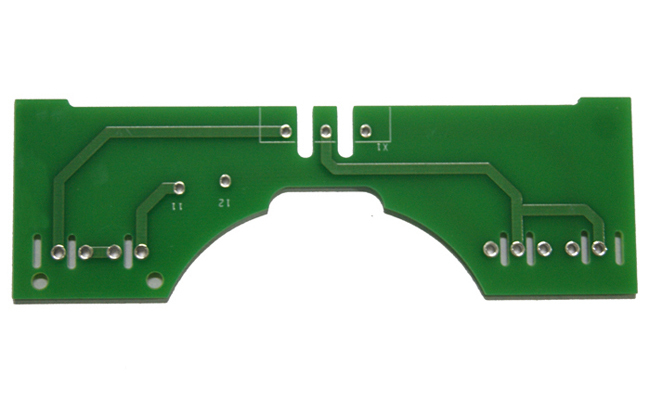 PCB线路板打样注意事项都有哪些？