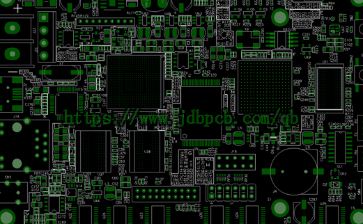 工程师分享：如何检验PCB抄板准确性？