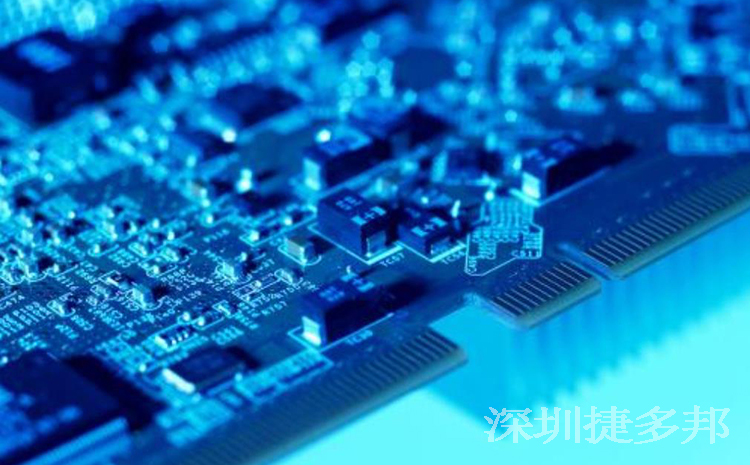 工程师分享：PCB设计注意事项都有哪些？