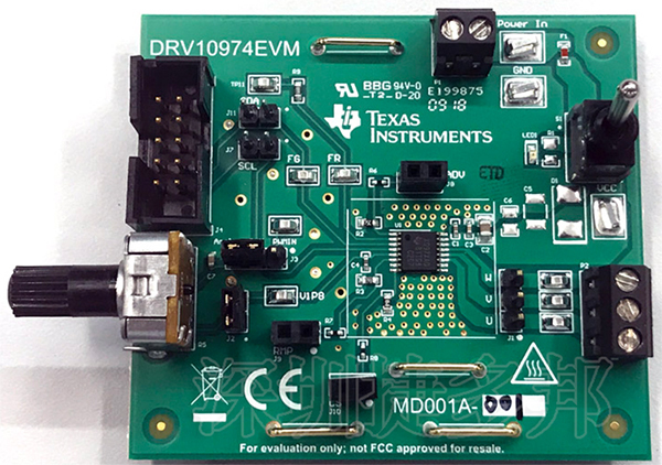 PCB电路板元器件插装要注意哪些问题？