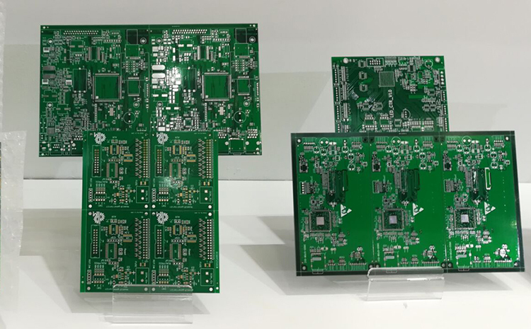 pcb布线技巧初学要掌握哪些知识？