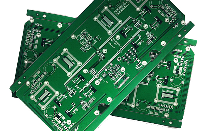 知识点：PCB电磁元件测试方法有哪些？