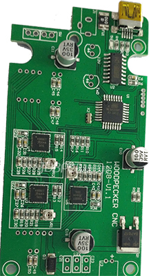 PCB板的焊盘形状设计基本要求都有哪些？