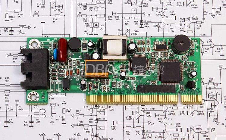 PCB板的开关电源地线设计要掌握哪些知识？