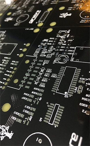 如何做好PCB板设计中的Power回路？