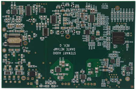 pcb板