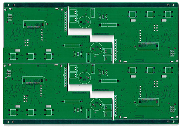 pcb板