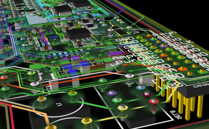 PCB可制造性设计审核方法和技巧有哪些？