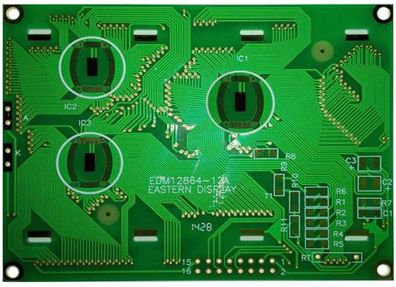 PCB板层数设计原则有哪些？