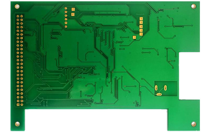 PCB烘烤温度及条件设定有哪些？