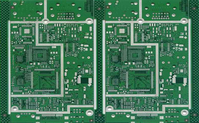 PCB板信号完整性问题有哪些？