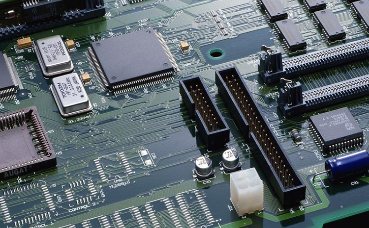 PCB板元器件布置要求有哪些？
