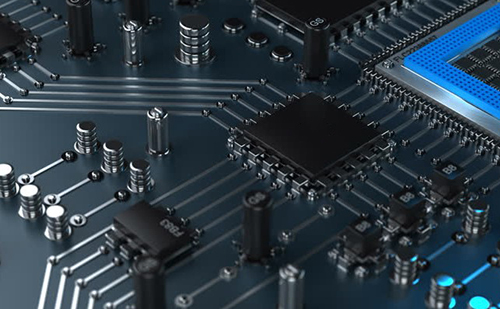 揭秘！PCB电镀分层的原因