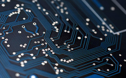 PCB表面镀层的种类