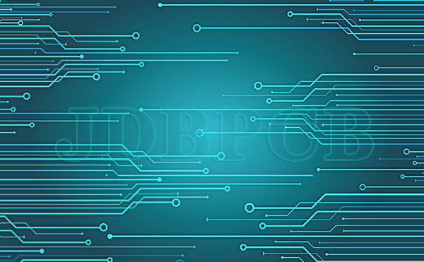 PCB屏蔽罩分类