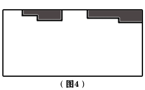PCB设计