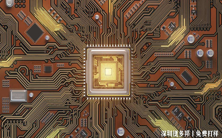 PCB设计需要具备哪些材料和软件