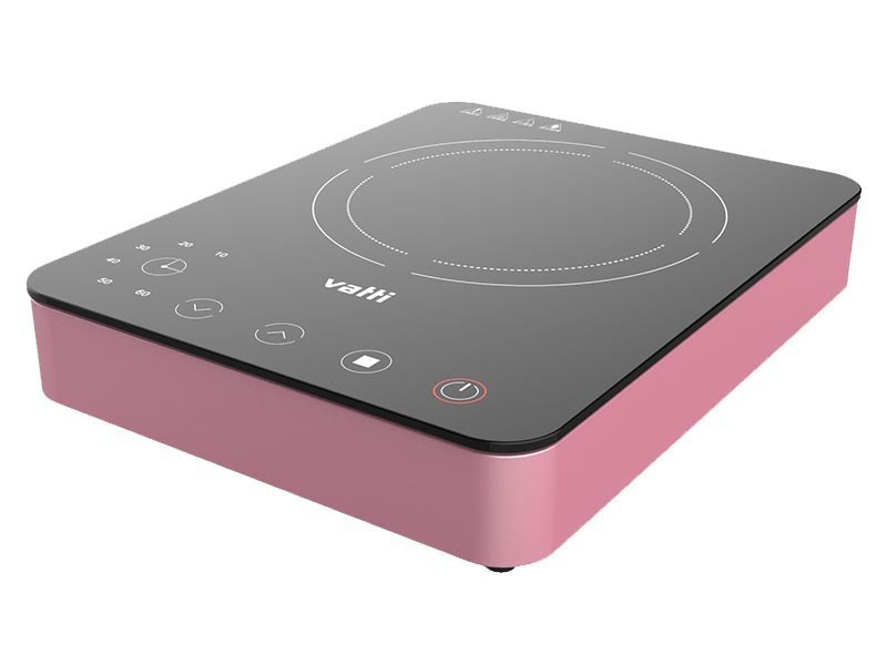 vatti华帝电陶炉dt-20t4-深圳捷多邦科技有限公司