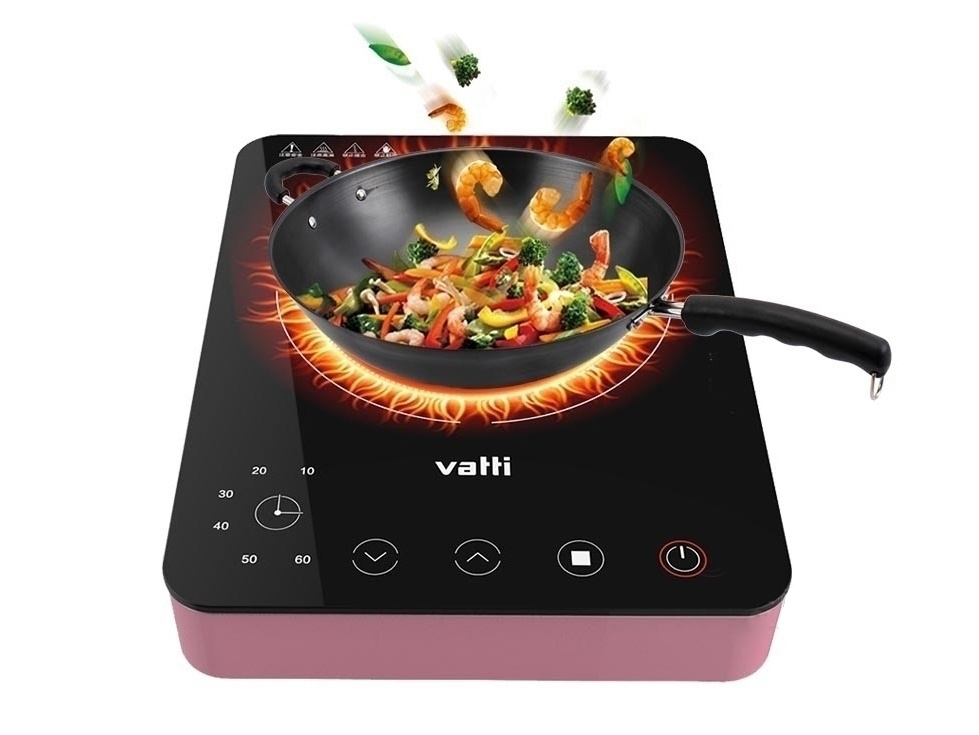 vatti华帝电陶炉dt-20t4-深圳捷多邦科技有限公司