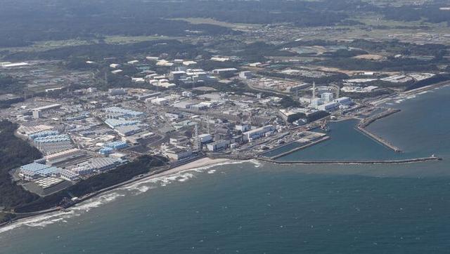 日本核污水对电子制造行业的影响及深圳捷多邦线路板的应对措施