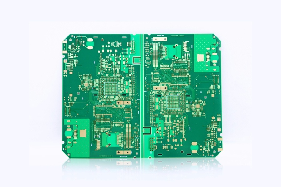 pcb常见的缺陷有哪些