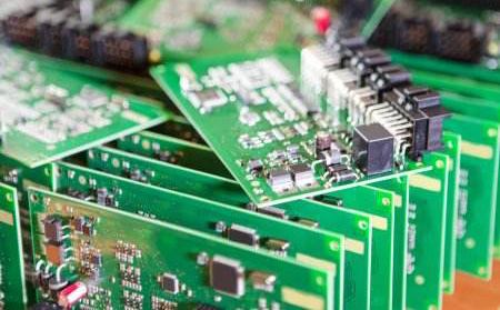 电子产品中不可或缺的“大脑”——pcb的主要作用有哪些？