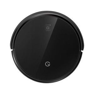 科沃斯 扫地机器人 K690