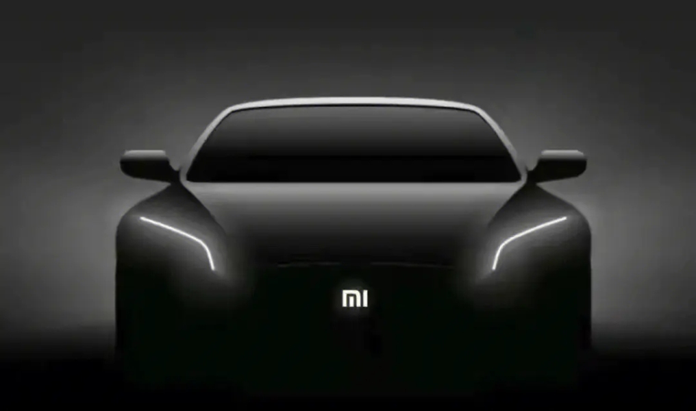 小米汽车的未来之路：如何打造一款真正智能的汽车产品？