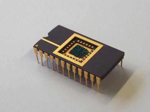 pcb常用元器件名称有哪些