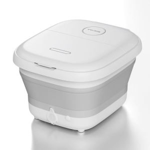 凯诗捷 折叠 足浴盆T5