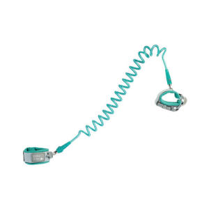 NDD001-200A儿童防走失绳