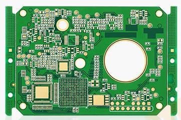 pcb的表面处理，影响质量的重要因素