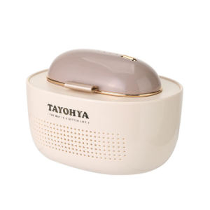 多样屋 牛油果冰箱除味器TA71-0011BP