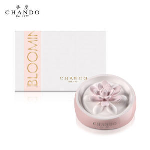 香度 mini石蓮車擺-陶瓷車擺CEG701AA