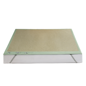 水星集团元藤席150cm×200cmDH盛夏庭院防蚊藤席128749