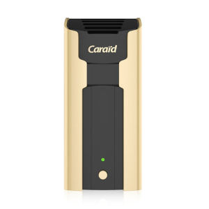Caraid車載空氣凈化器GJ-1152