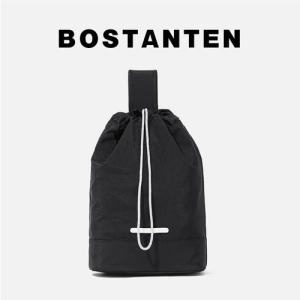 波斯丹顿 单肩包 BL5241221-80 绿色、黑色 颜色随机，可备注！！