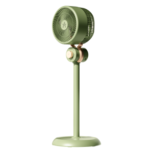 艾优 空气循环风扇F13